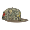 Houston Astros “Sakura” Hat Club New Era 59Fifty Fitted Hat