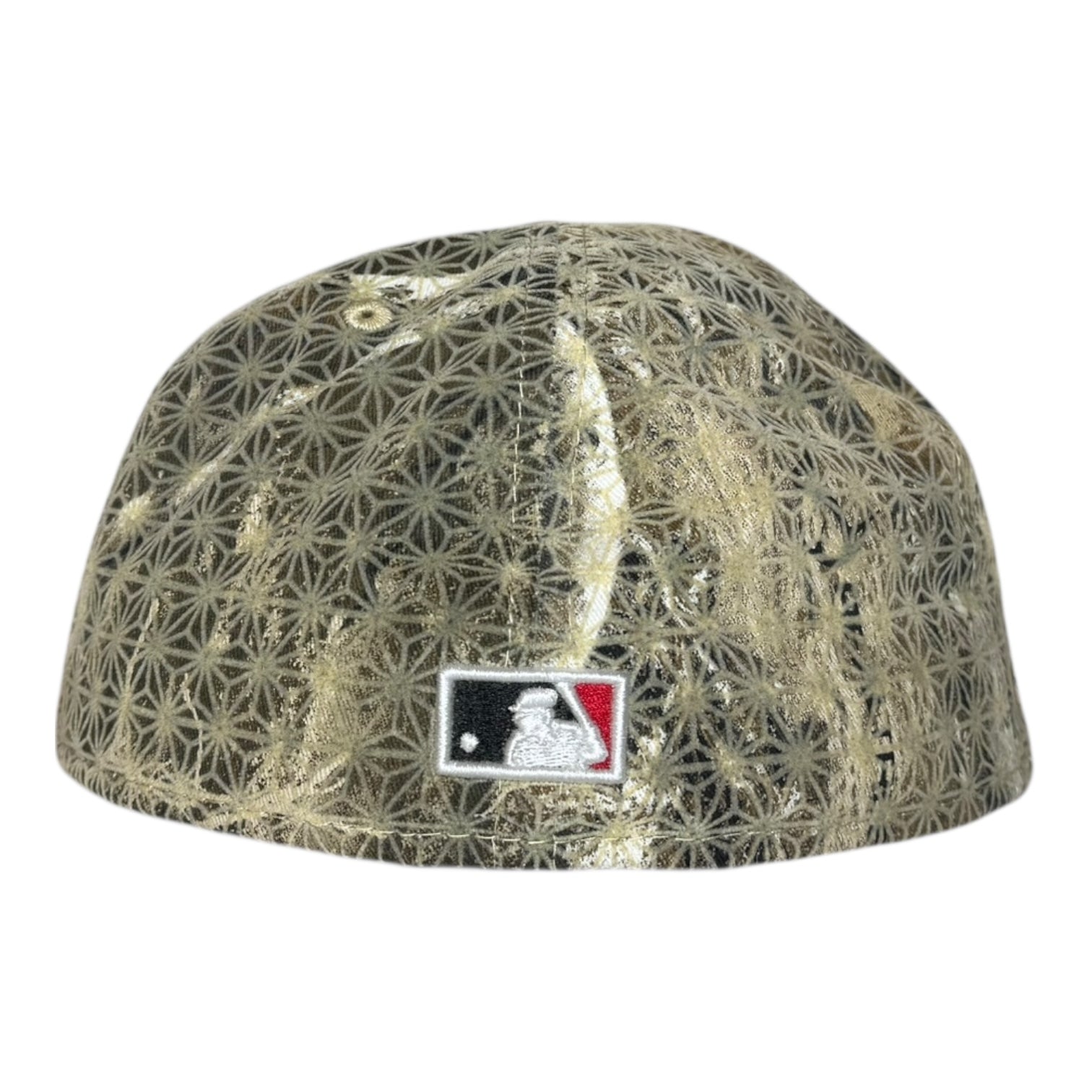 Houston Astros “Sakura” Hat Club New Era 59Fifty Fitted Hat