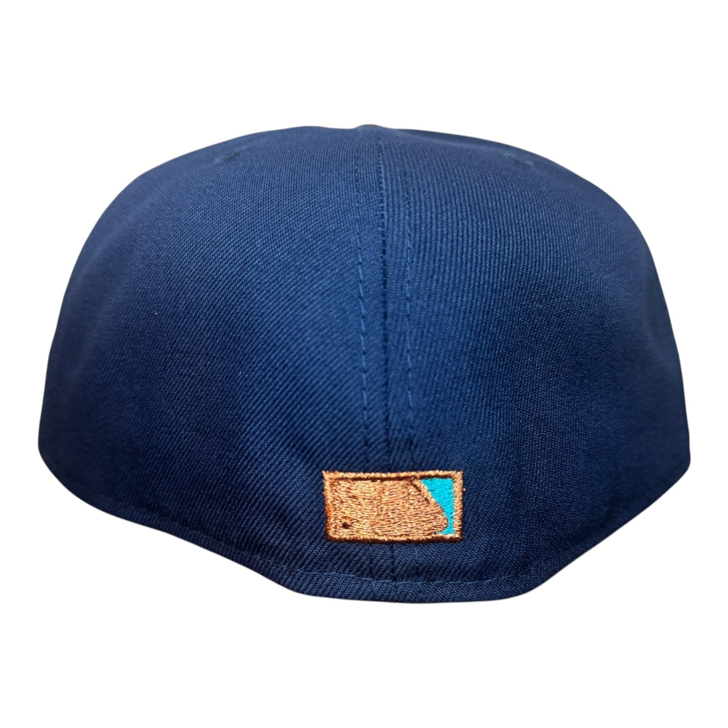 Arizona Diamondbacks “FORVZONLY” Rushmore Prociety Mountains In The Desert Exclusive New Era 59Fifty