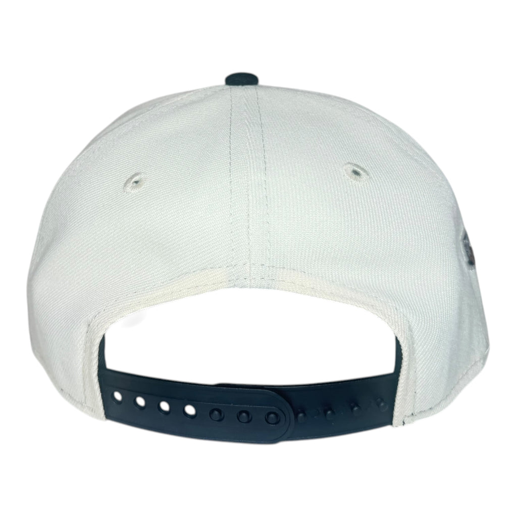 New Era Arizona Diamondbacks  “Slayer” Hat Club SnapBack Hat