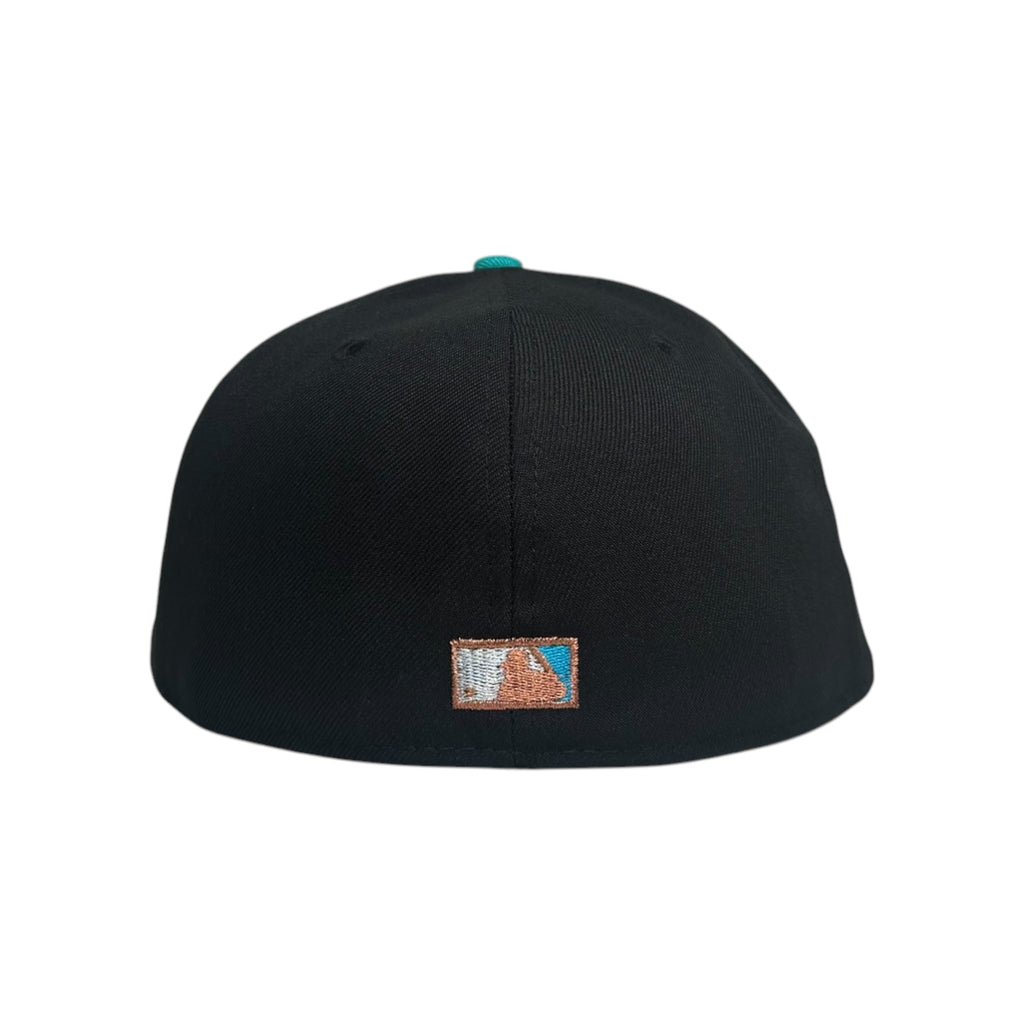 New Era New York Yankees “Navajo” Hat Club 59Fifty Fitted Hat