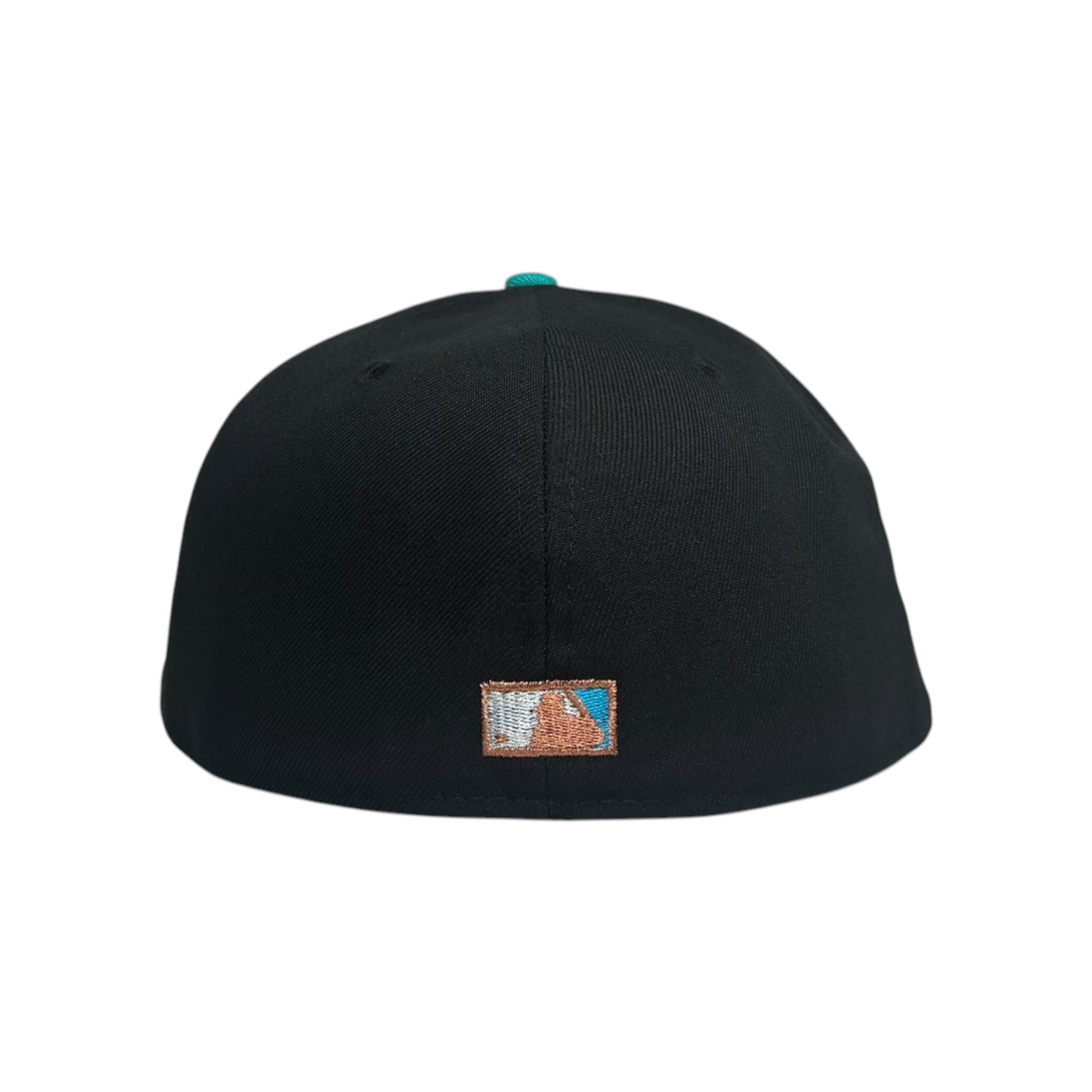 New Era New York Yankees “Navajo” Hat Club 59Fifty Fitted Hat