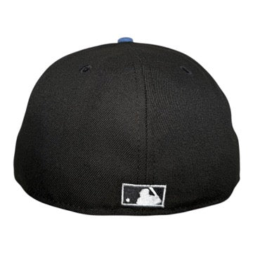 San Francisco Giants "Level Up 2" 2007 All Star Game Hat Club New Era 59Fifty Fitted Hat
