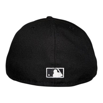 Boston Red Sox 1999 All Star Game Hat Club New Era 59Fifty Fitted Hat
