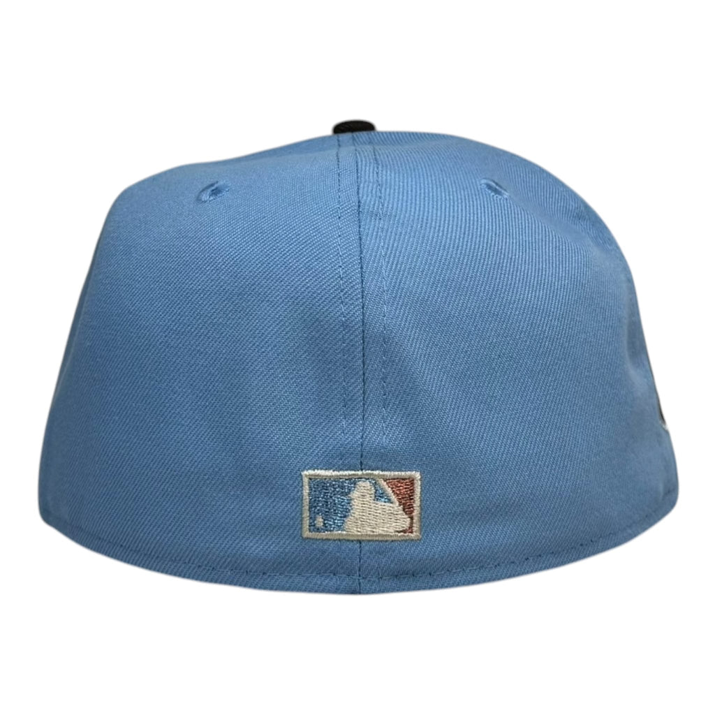 New Era Boston Red Sox “Hydropump” @tommyleeisworking 59Fifty Fitted Hat