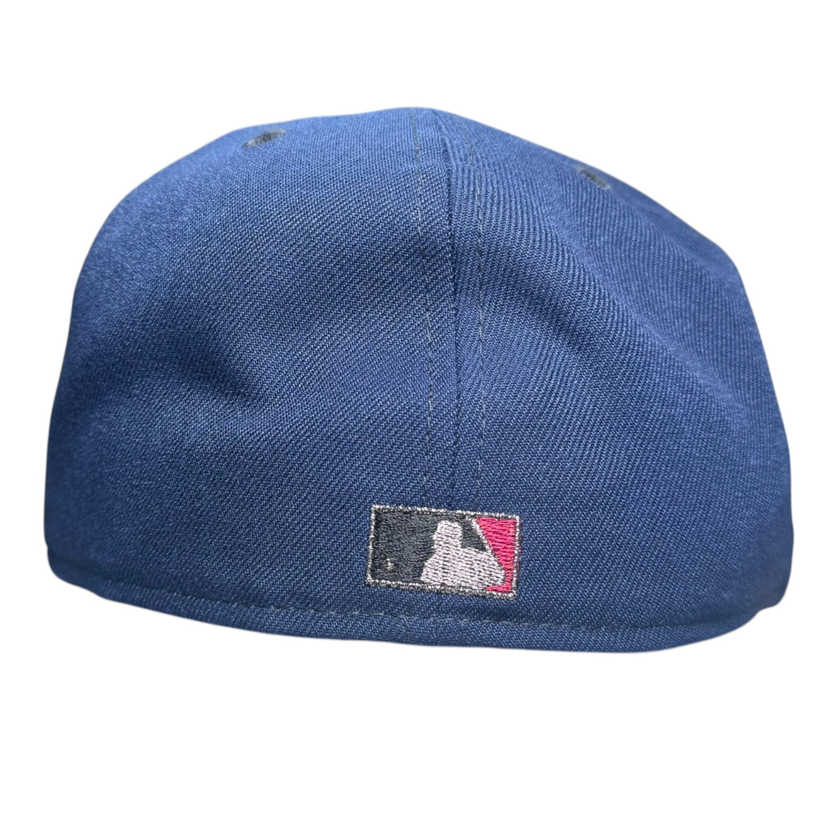 The Hat Wall New Era Chicago Cubs “Caesar’s Cubs 1.5” @eatmygat_ 59Fifty Fitted Hat