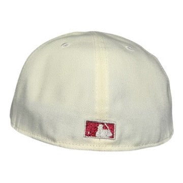New Era Minnesota Twins "Matrimony Twins" 2014 All Star Game 59Fifty Fitted Hat