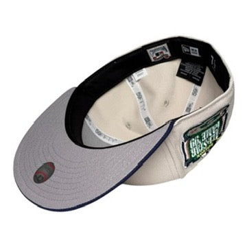 Boston Red Sox 1999 All Star Game New Era 59Fifty Fitted Hat