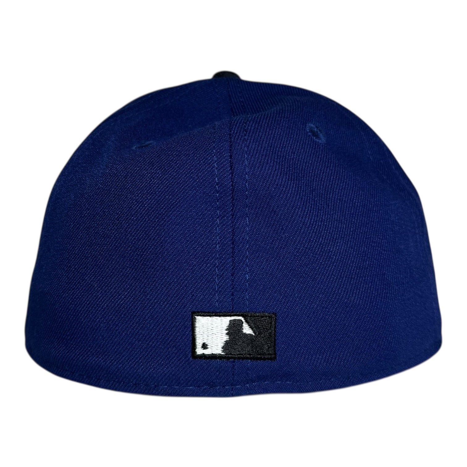 Seattle Mariners “Slauson II” Rushmore New Era 59Fifty Fitted Hat
