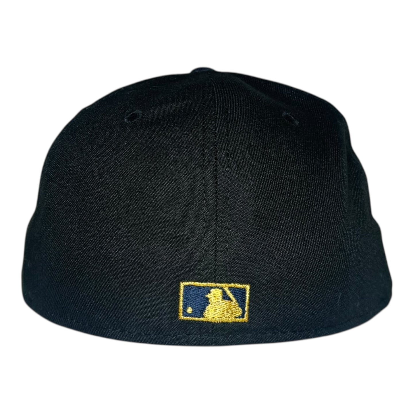 New Era New York Highlanders (Yankees) “UNC 3.0” 59Fifty Fitted Hat