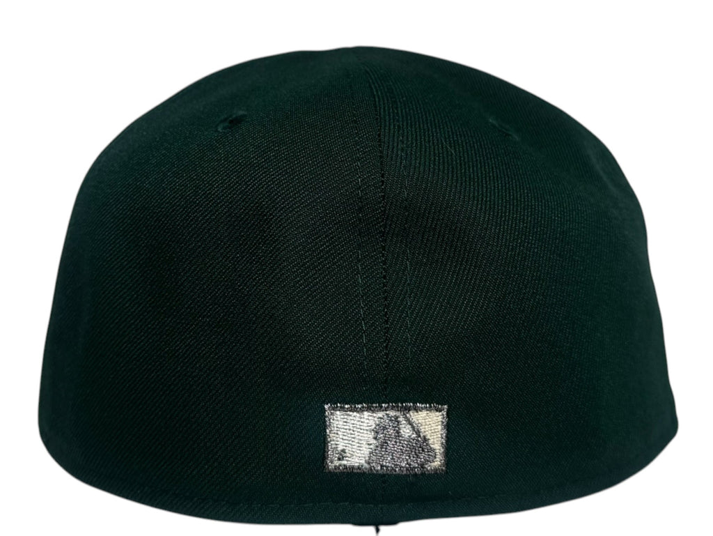 New Era Baltimore Orioles “Charm City 2” @sneakerfeenday 59Fifty Fitted Hat