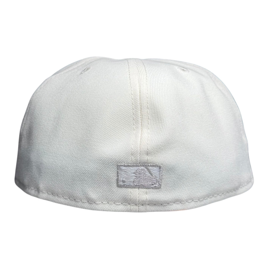 New Era Baltimore Orioles “Perico” @2piecenat
