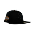New Era Chicago White Sox “Last Shot” Rushmore @_t.v.b 59Fifty Fitted Hat
