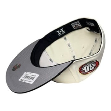 Hat Club Toronto Blue Jays "Prehistoric" 30th Season Hat Club New Era 59Fifty Fitted Hat