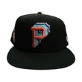 New Era Pittsburgh Pirates “Punta Cana 2.0” Rushmore 59Fifty Fitted Hat