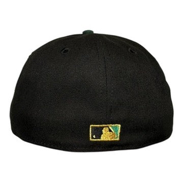 Atlanta Braves 1995 World Series Valentines Day Pack Hat Club New Era 59Fifty Fitted Hat