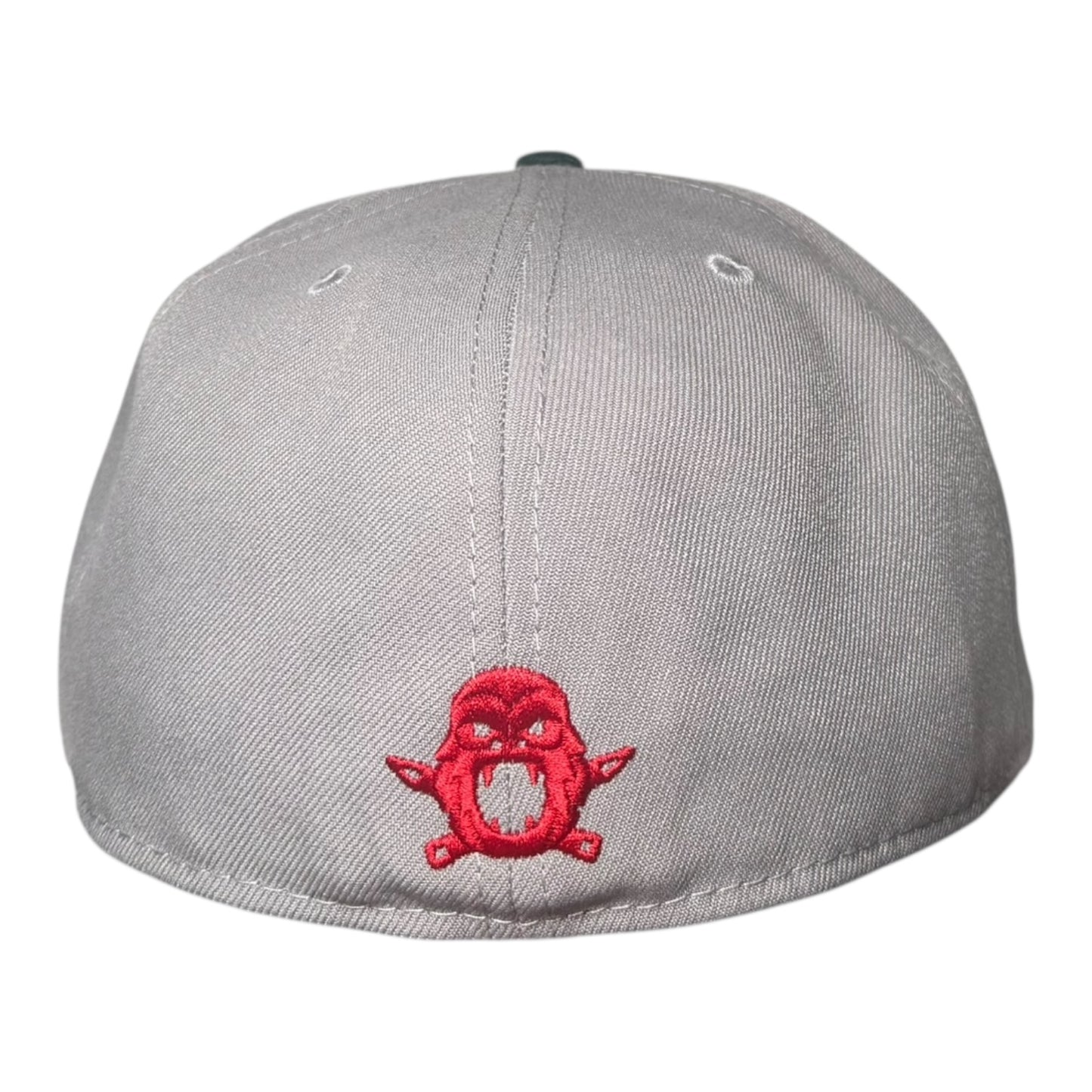 Clink Room Sugar Spike - by Clinkers Casey & Cody New Era 59Fifty