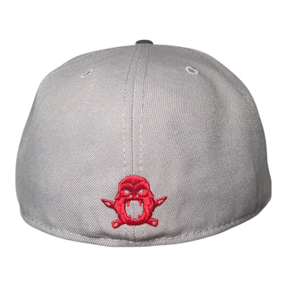 Clink Room Sugar Spike - by Clinkers Casey & Cody New Era 59Fifty