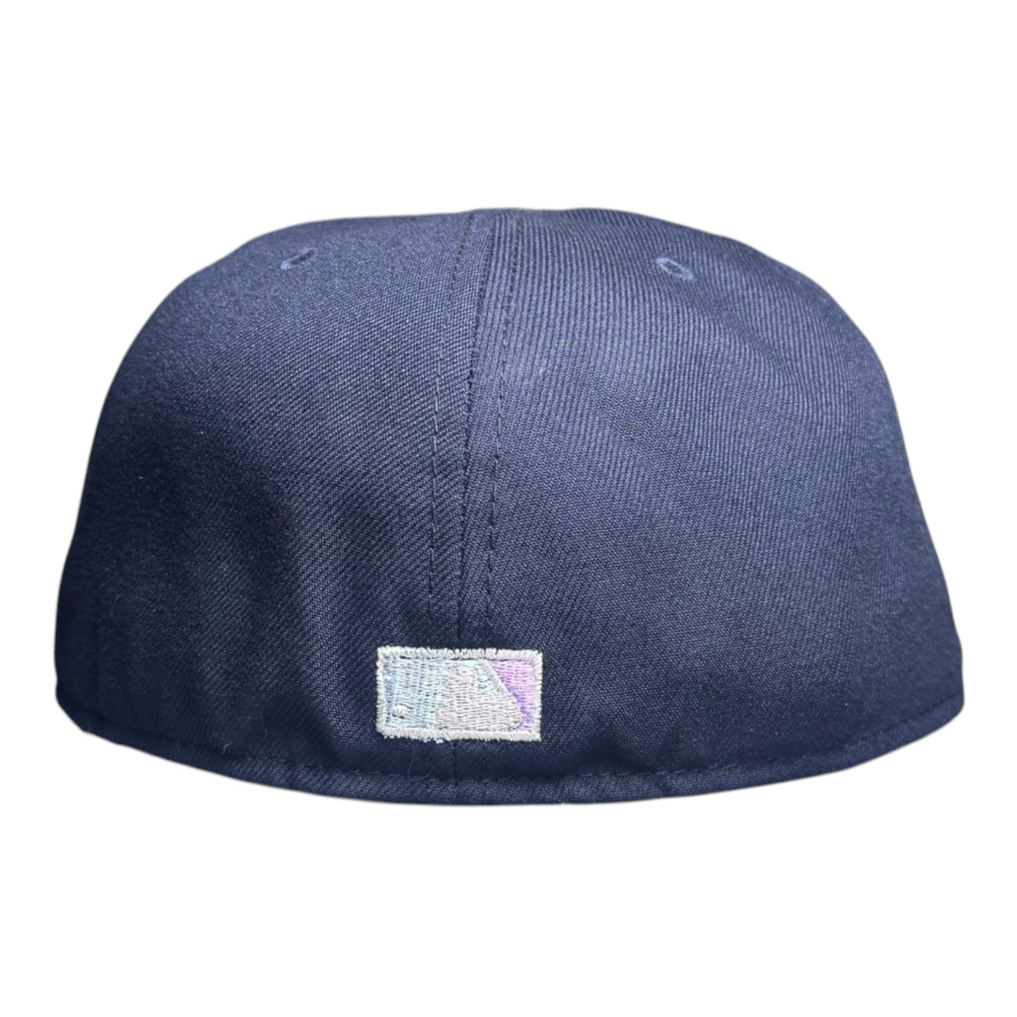 New Era Arizona Diamondbacks “Valkyrie” Rushmore @sneakerfeenday 59Fifty Fitted Hat