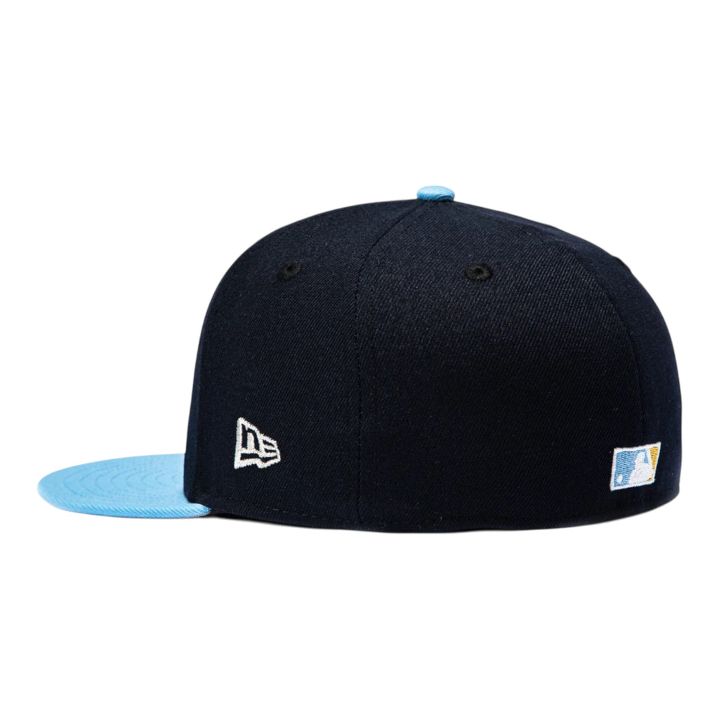 New Era Chicago Cubs Hat Club Ambassador Pack 59Fifty Fitted Hat