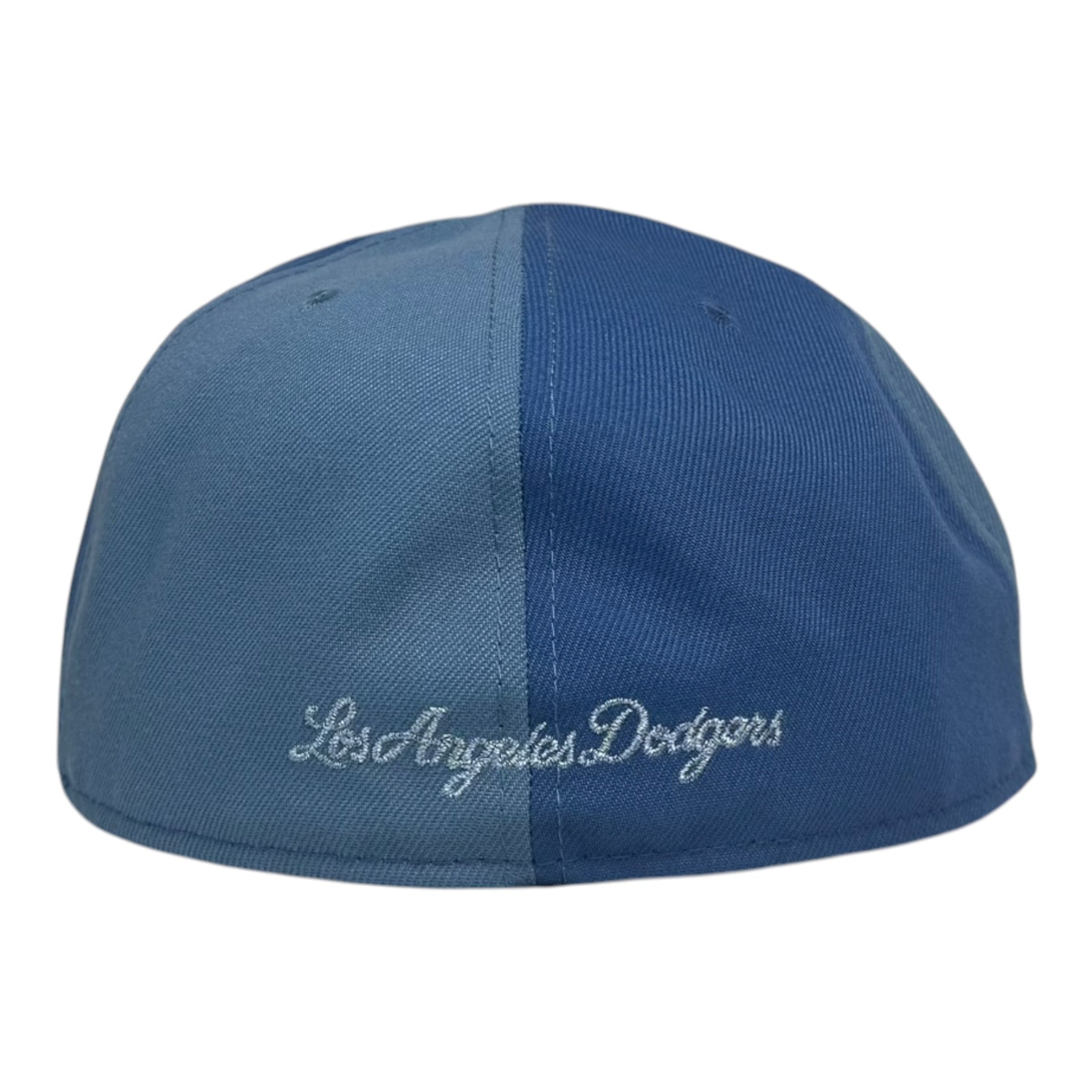 New Era Los Angeles Dodgers “ITFDB” 59Fifty Fitted Hat