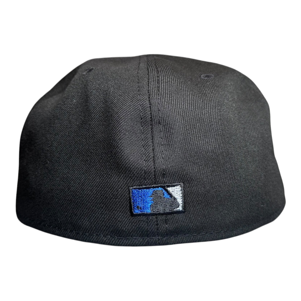 New Era Los Angeles Dodgers “Magic” @215shooter 59Fifty Fitted Hat