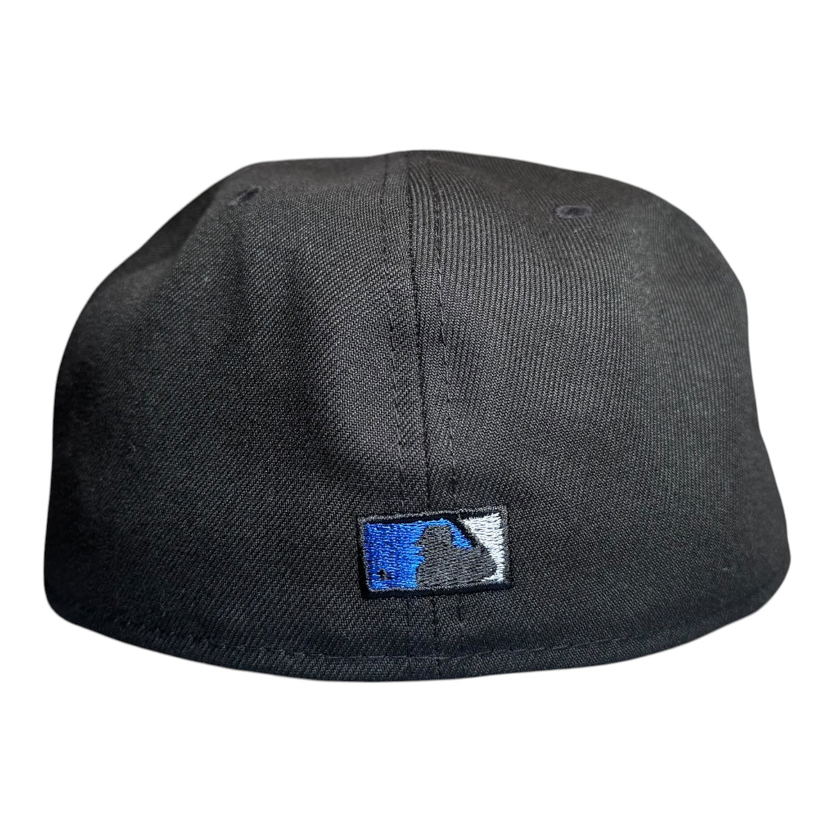 New Era Los Angeles Dodgers “Magic” @215shooter 59Fifty Fitted Hat