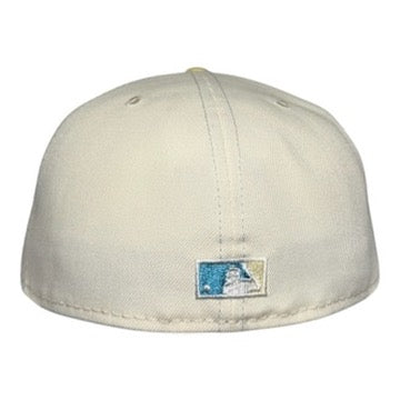 Philadelphia Phillies "Home Run Hues" 1996 All Star Game New Era 59Fifty Fitted Hat