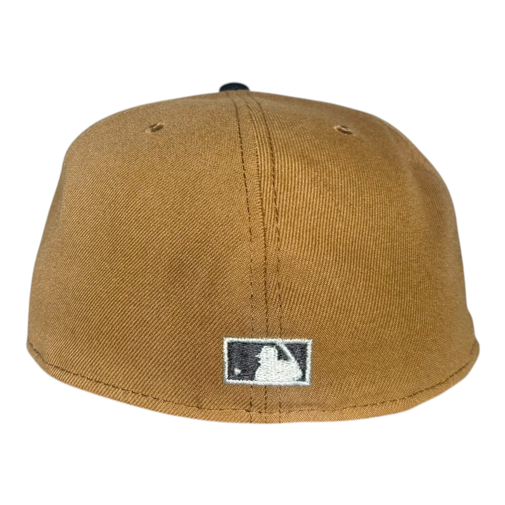 New Era Houston Astros “Vavstrosss” by @vavfitteds.76 59Fifty Fitted Hat