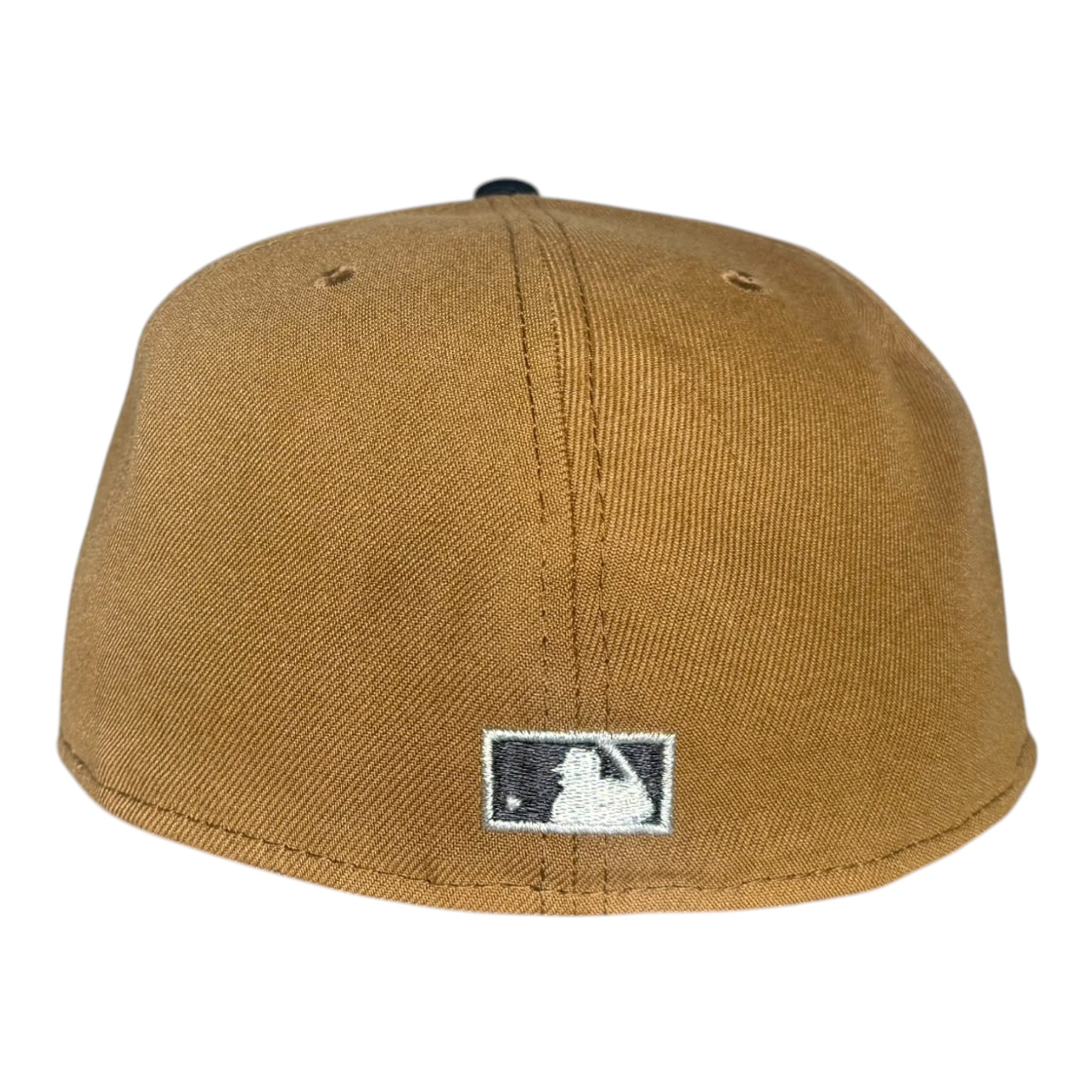 New Era Houston Astros “Vavstrosss” by @vavfitteds.76 59Fifty Fitted Hat
