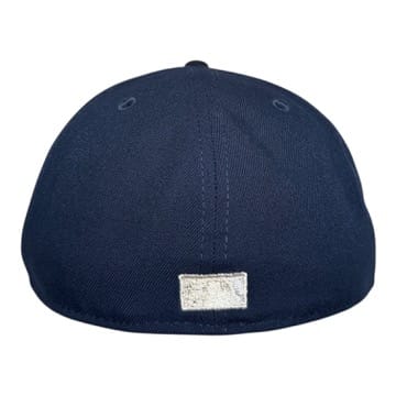 So Fresh Clothing San Francisco Giants "Diamond District" New Era 59Fifty Fitted Hat