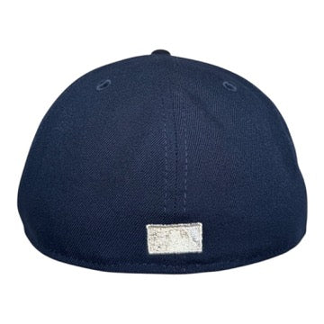 San Francisco Giants "Diamond District" New Era 59Fifty Fitted Hat