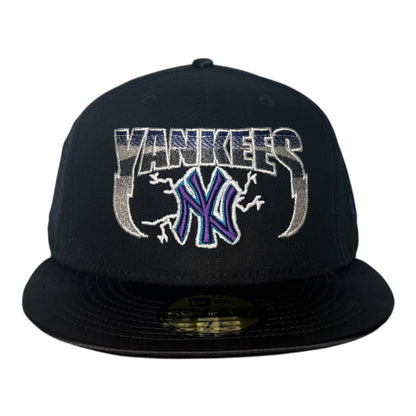 New York Yankees My Fitteds New Era 59Fifty