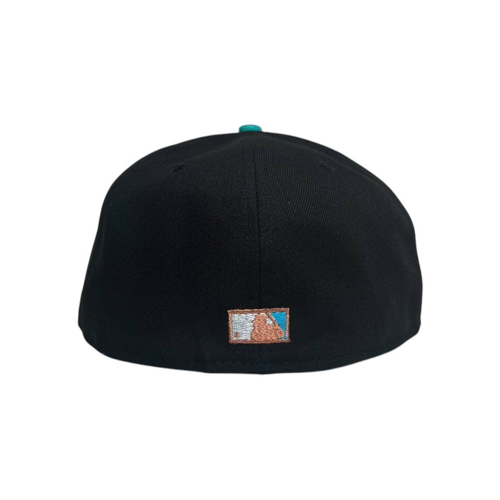 New Era Baltimore Orioles “Navajo” Hat Club 59Fifty Fitted Hat