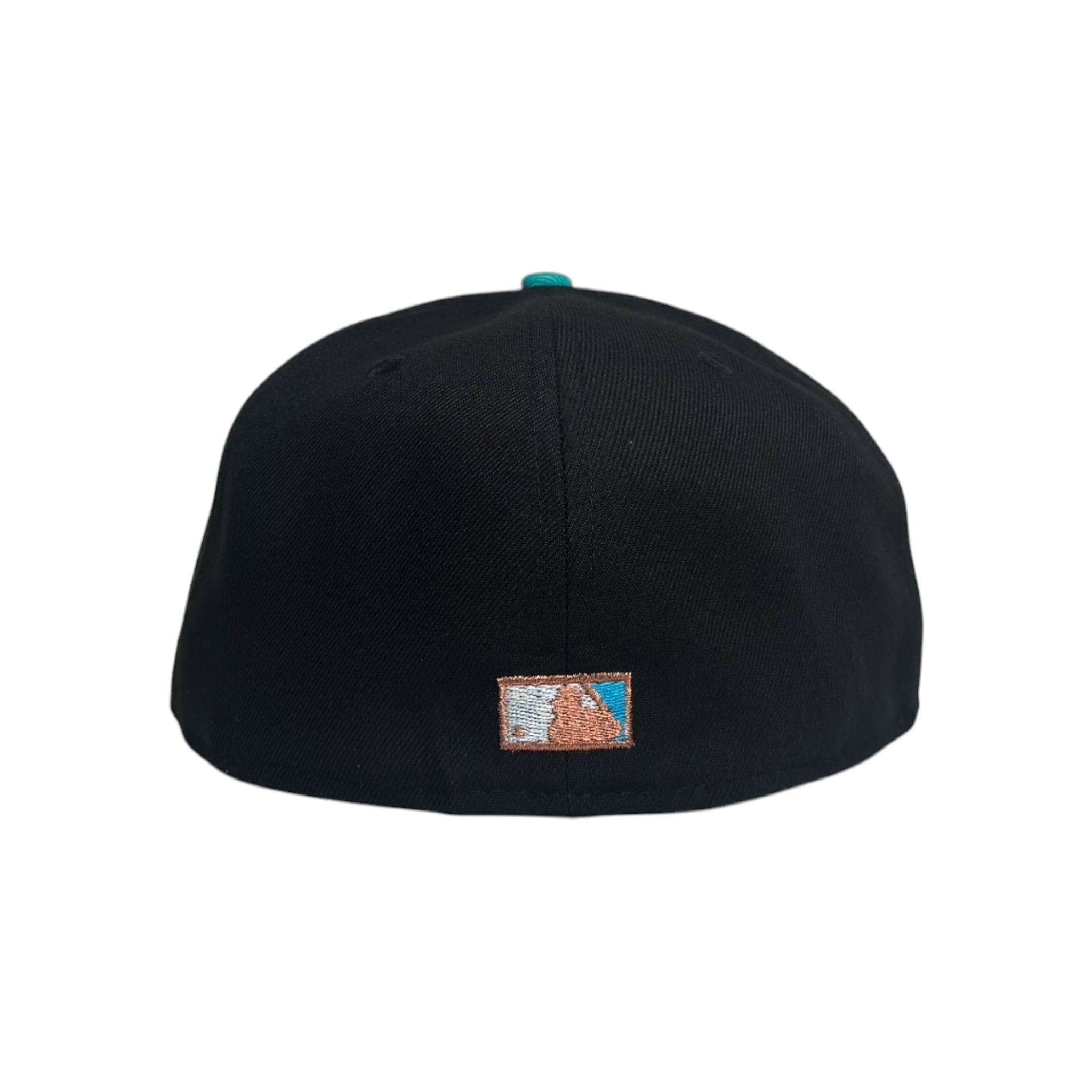 New Era Baltimore Orioles “Navajo” Hat Club 59Fifty Fitted Hat