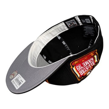 Boston Red Sox 1999 All Star Game Hat Club New Era 59Fifty Fitted Hat