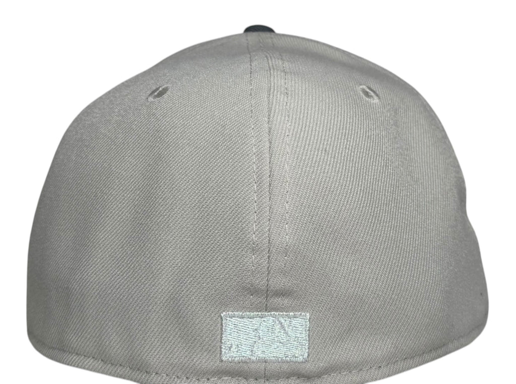 New Era Atlanta Braves “WATTBA” Rushmore V @sneakerfeenday 59Fifty Fitted Hat