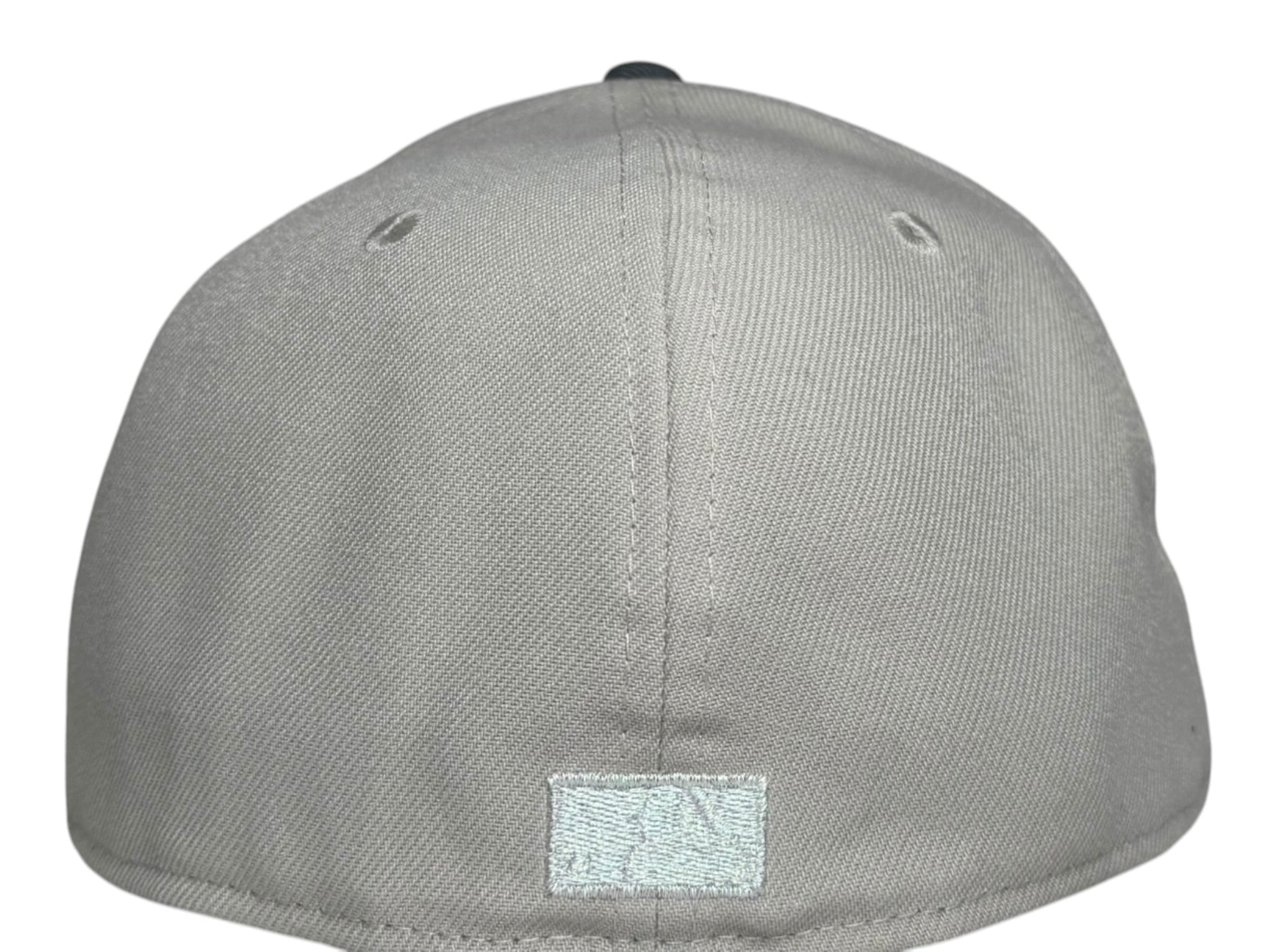 New Era Atlanta Braves “WATTBA” Rushmore V @sneakerfeenday 59Fifty Fitted Hat