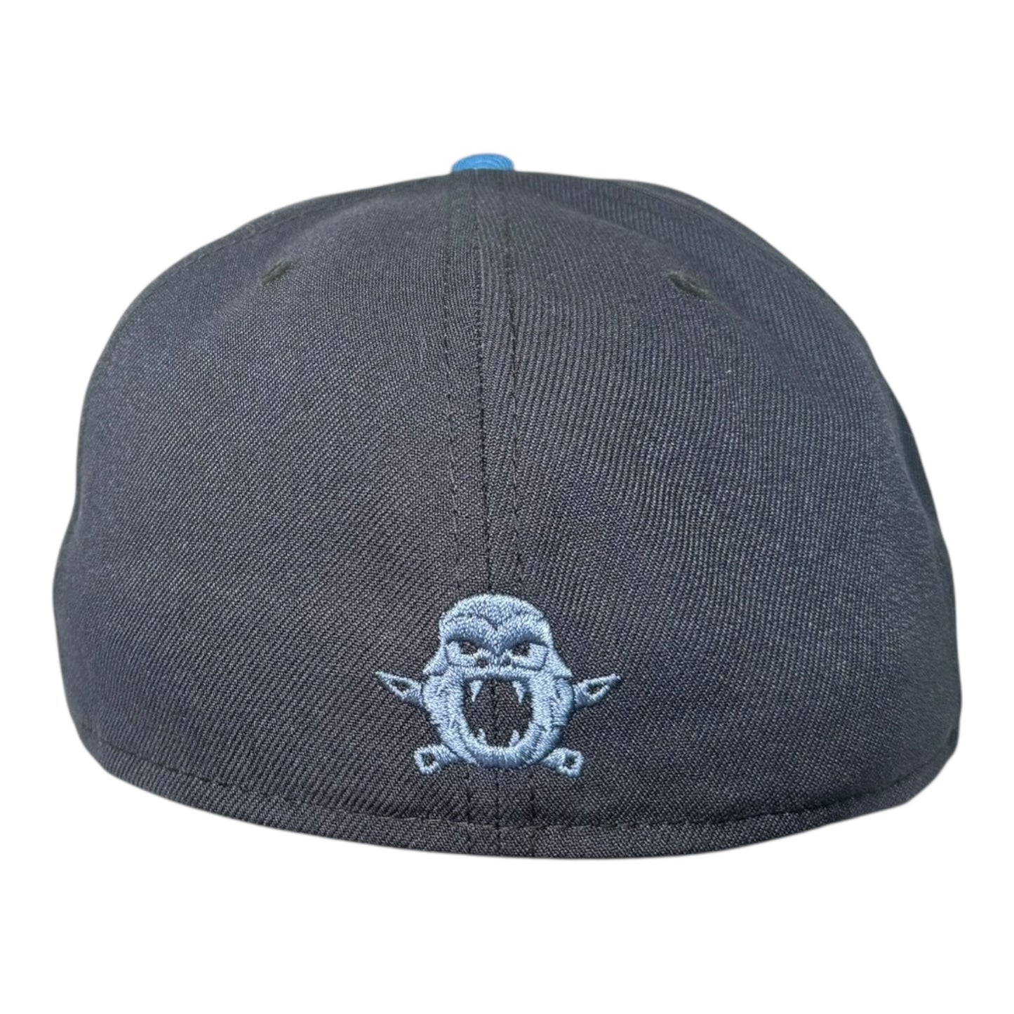 The Clink Room Paper Cuts by Clinker Lowtide Concepts New Era 59Fifty