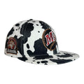 New Era Seattle Mariners “Cow Pack” 59Fifty Fitted Hat