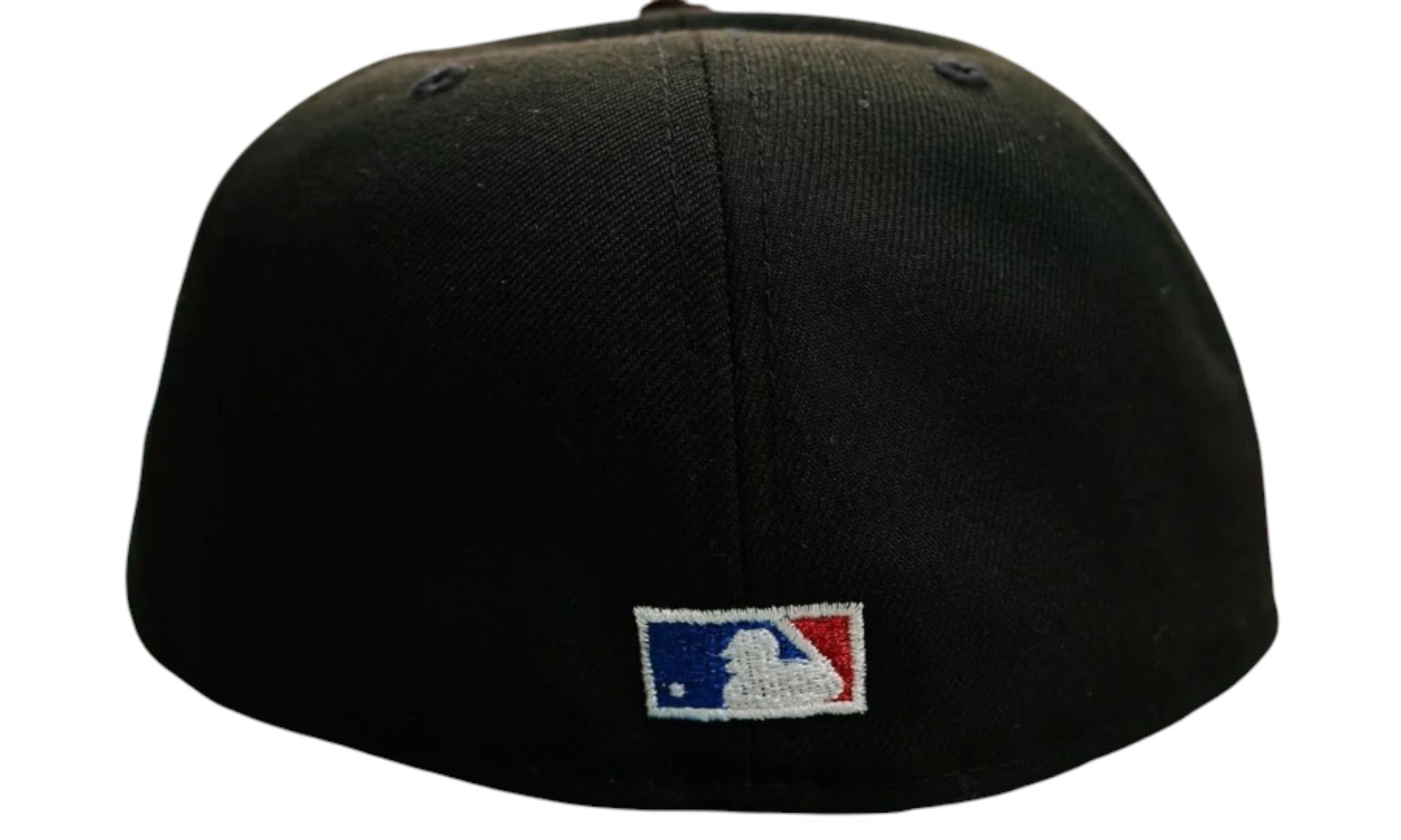 New Era Pittsburgh Pirates “Punta Cana 2.0” Rushmore 59Fifty Fitted Hat