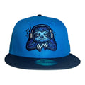 New Era The Clink Room “Slow Jams” 59Fifty Fitted Hat