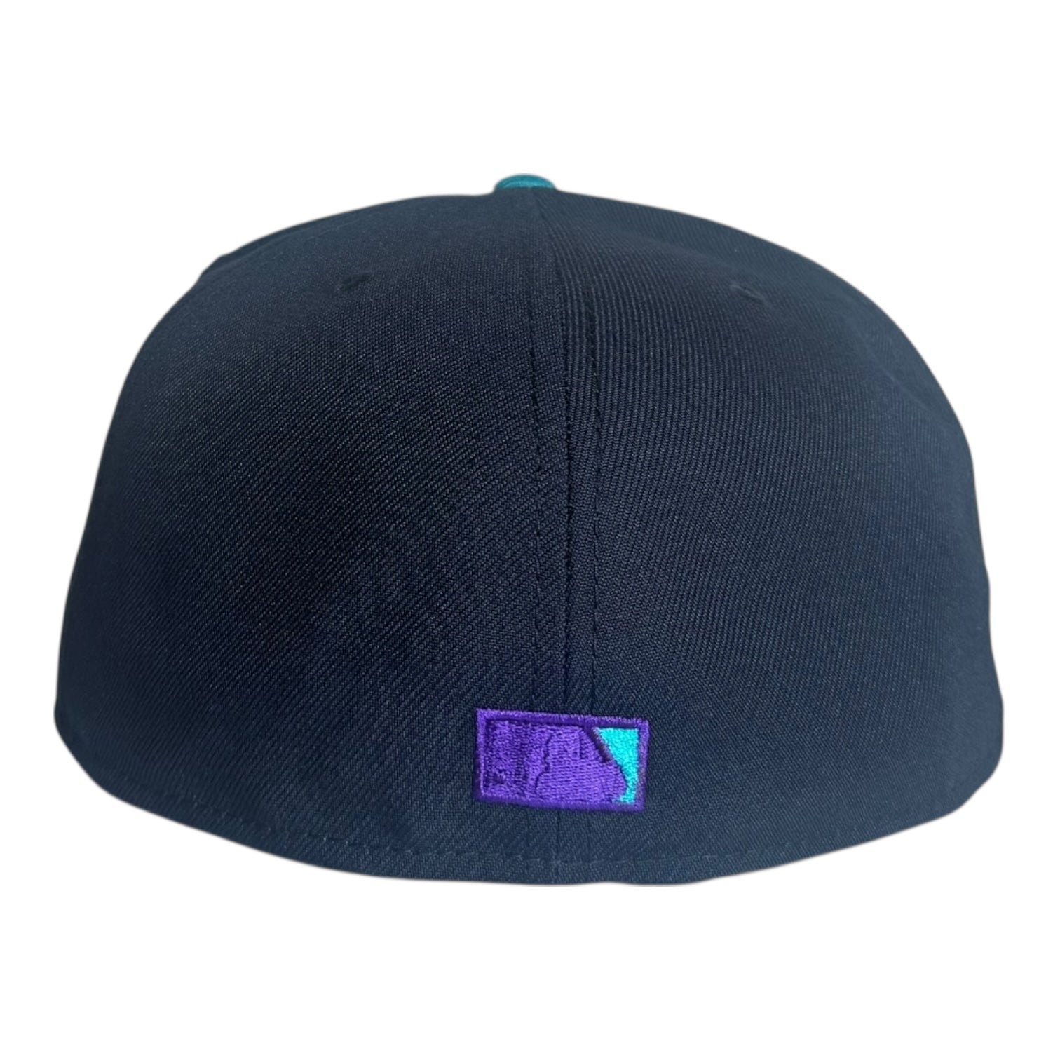New Era Toronto Blue Jays “Cassowary” 59Fifty Fitted Hat