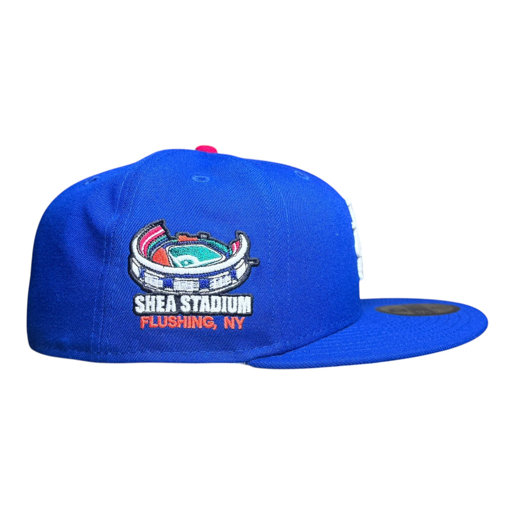 New Era New York Mets @frstypreme 59Fifty Fitted Hat