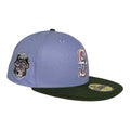 Seattle Mariners 2023 All Star Game New Era 59Fifty Fitted Hat