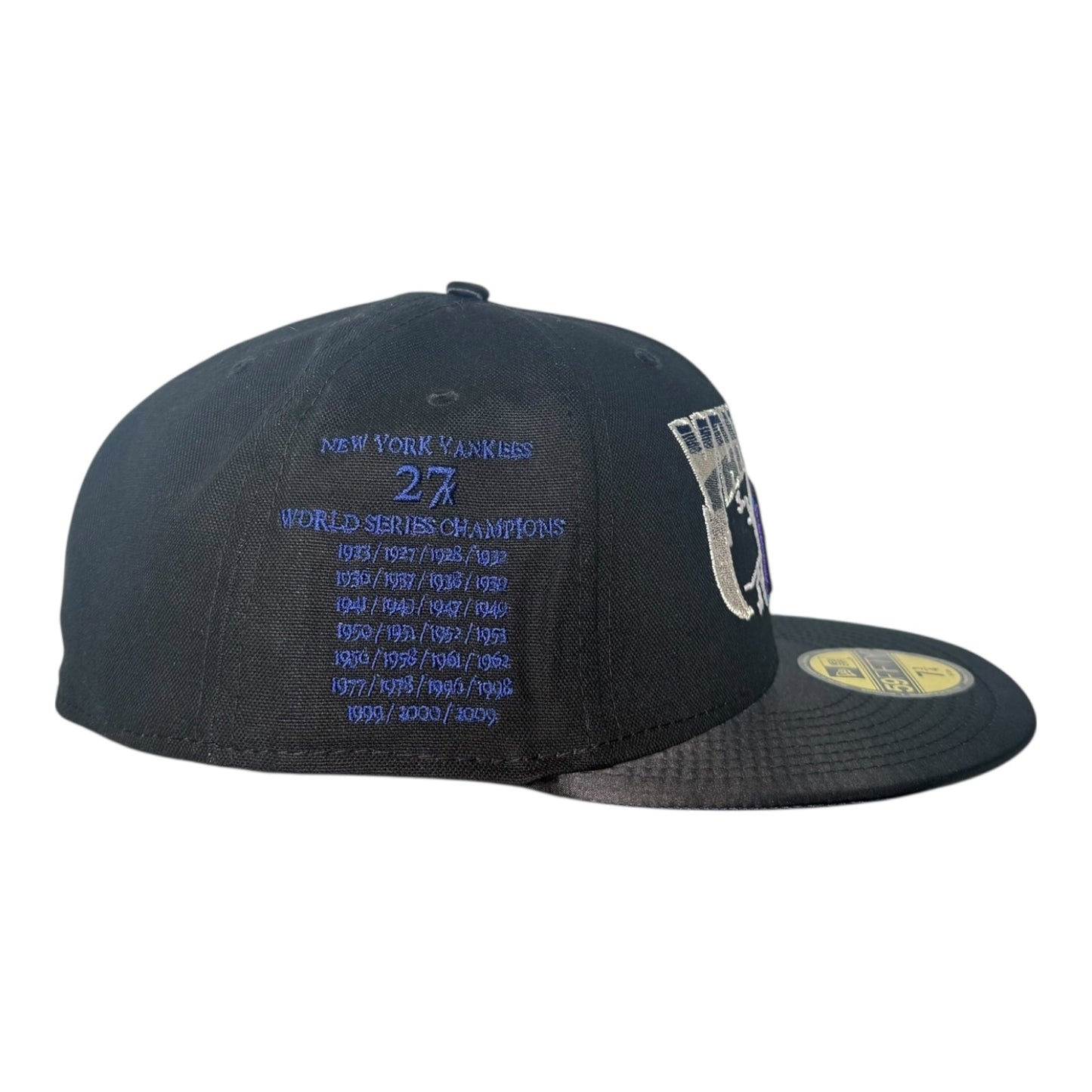 New York Yankees My Fitteds New Era 59Fifty