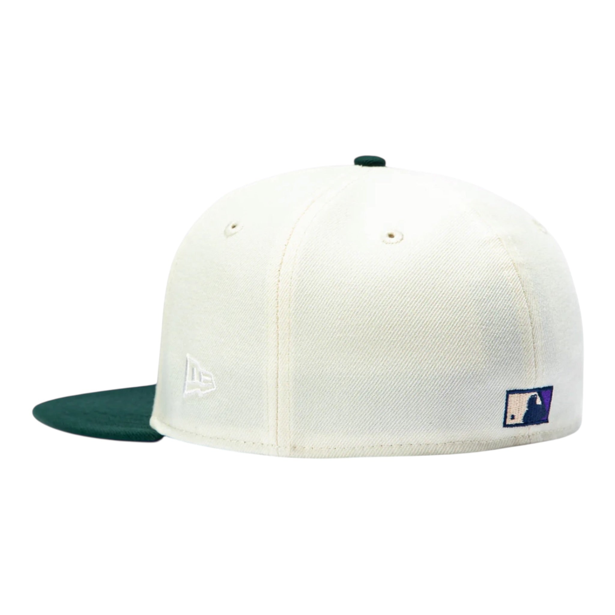 New Era Arizona Diamondbacks Hat Club Ambassador Pack 59Fifty Fitted Hat