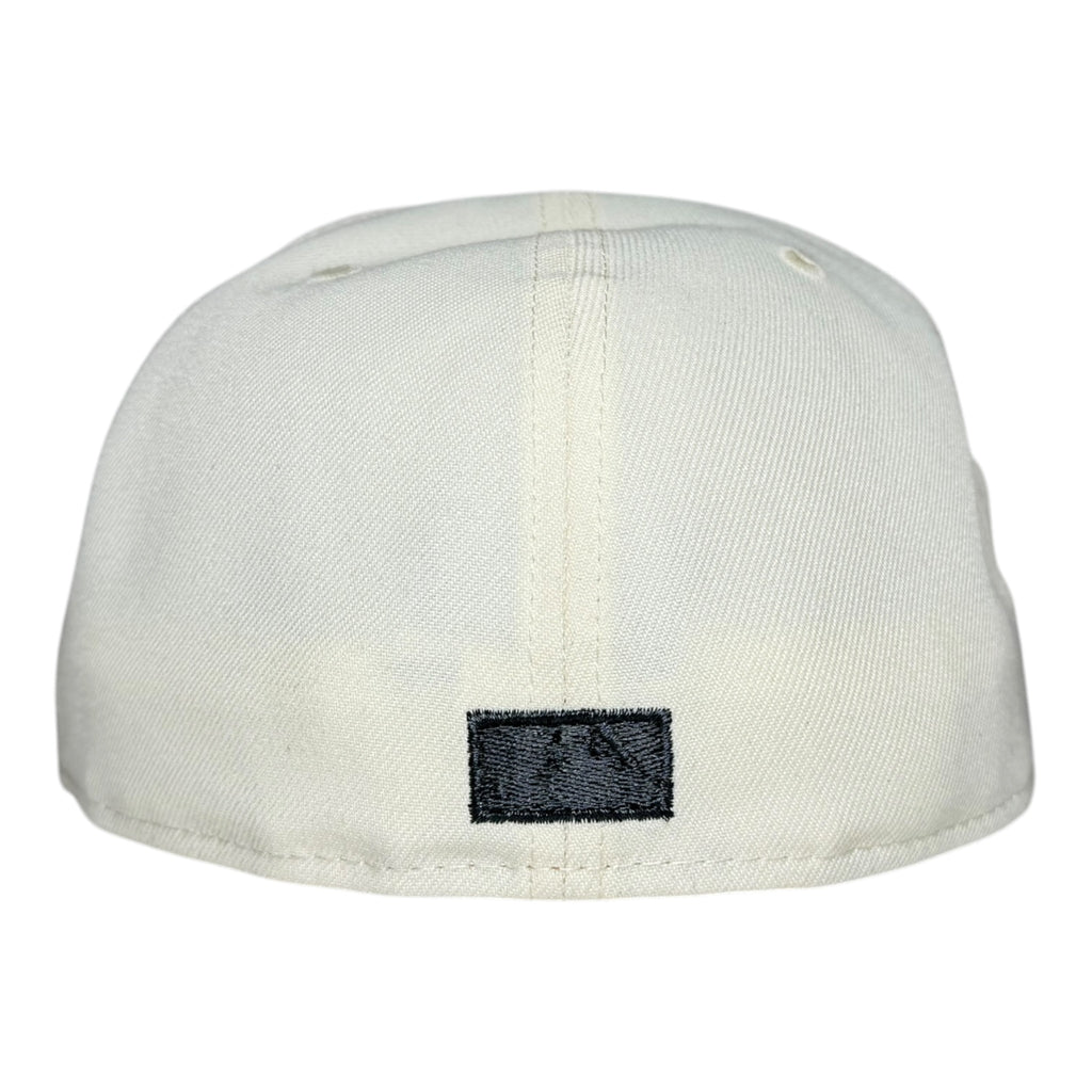 New Era New York Yankees “One Ring” Rushmore Key Exclusive 59Fifty Fitted Hat