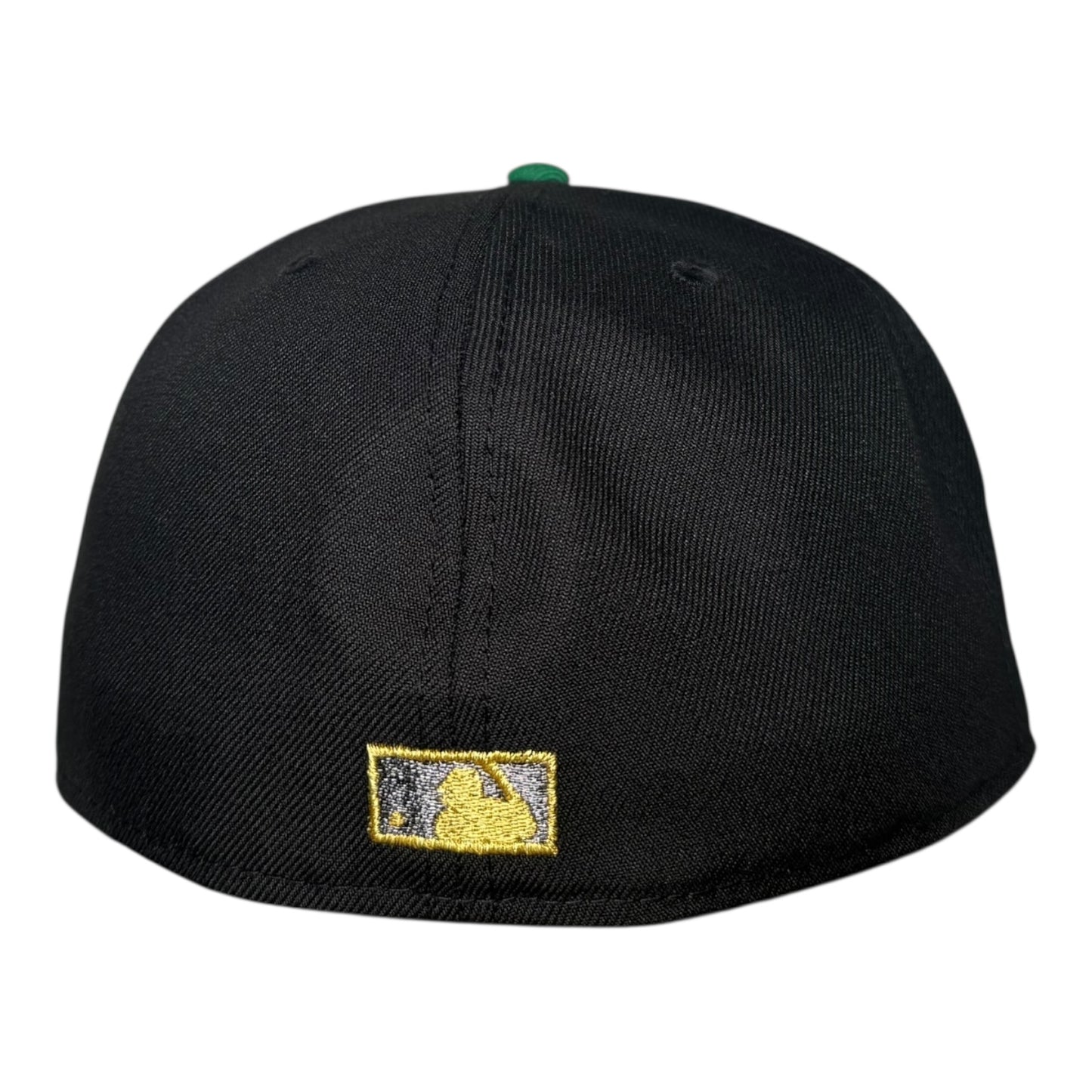 Philadelphia Phillies 1996 ASG NewEra 59Fifty Fitted Hat