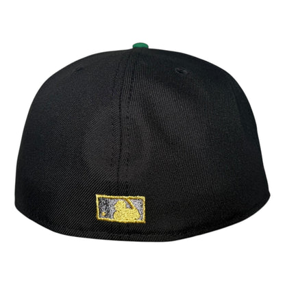 Philadelphia Phillies 1996 ASG NewEra 59Fifty Fitted Hat
